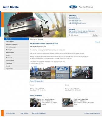 http://autokoepfle.de