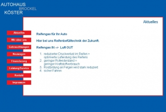 http://autokoester.de