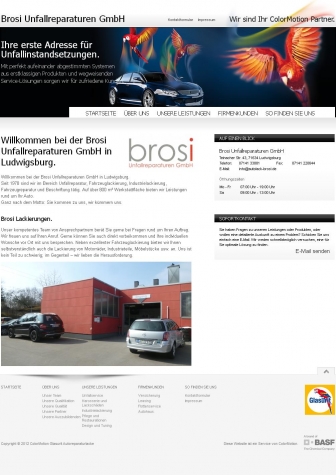 http://www.autolack-brosi.de/