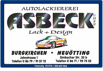 http://autolackiererei-asbeck.de