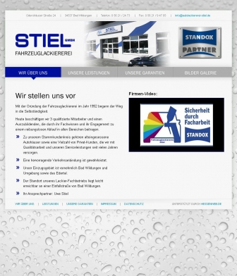 https://autolackiererei-stiel.de/