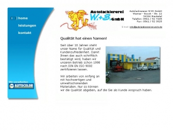 http://autolackiererei-w-und-s.de