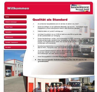 http://autolackierereibarrasch.de