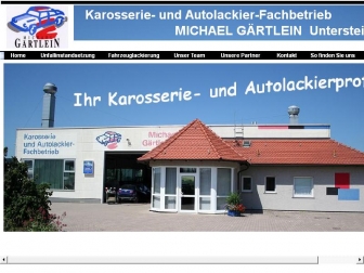 http://autolackierung-gaertlein.de