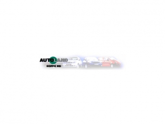 http://autoland-hoppe.de