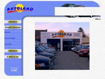 http://autolandb59.de