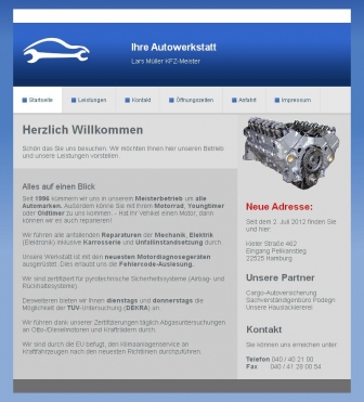 http://autolars.de