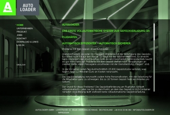 http://autoloader.de