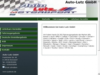 http://autolutz.de