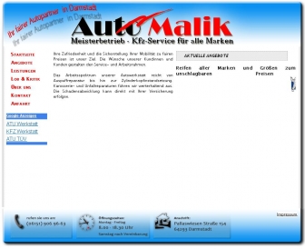 http://automalik.de