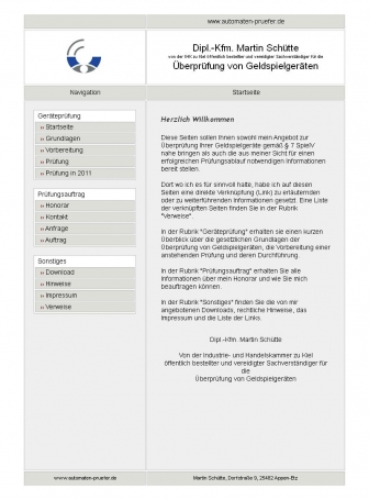 http://automaten-pruefer.de