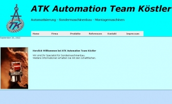 http://automationteam-koestler.de