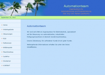 http://automationteam.de