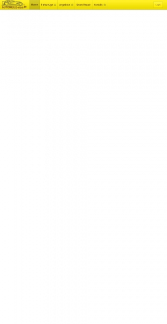 http://automeile-elze.de
