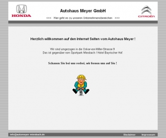 http://automeyer-miesbach.de