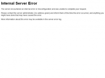 http://automietstation.de