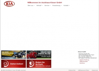 http://automobil-kieser.kiapartner.de