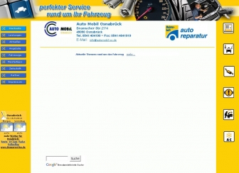 http://automobil-os.de
