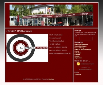 http://automobil-schmiede.de