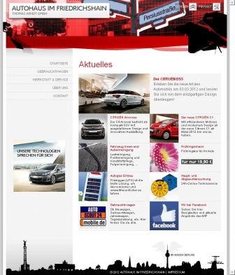 http://automobile-ahf.de