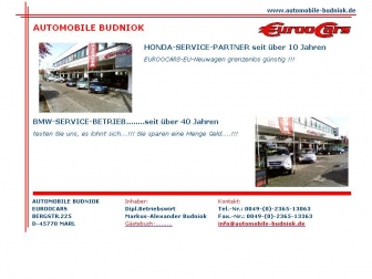 http://automobile-budniok.de