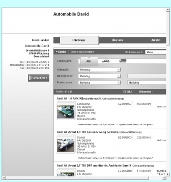 http://automobile-david.de