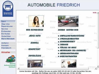 http://automobile-friedrich.de