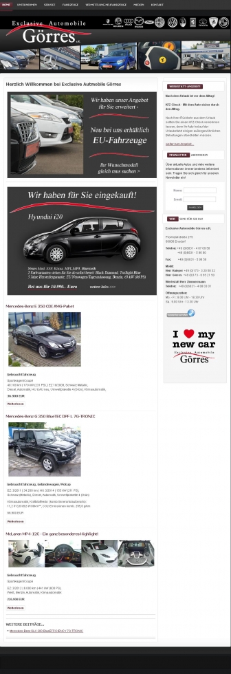 http://automobile-goerres.com