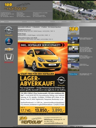 http://automobile-hofbauer.de
