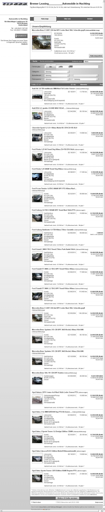 http://automobile-in-huchting.de