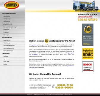 http://automobile-krampe.de