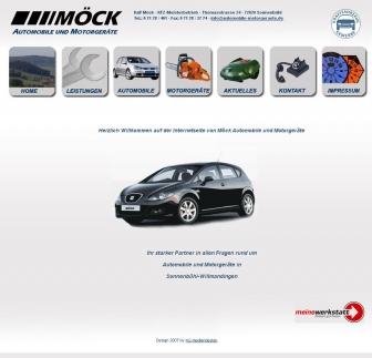 http://automobile-motorgeraete.de