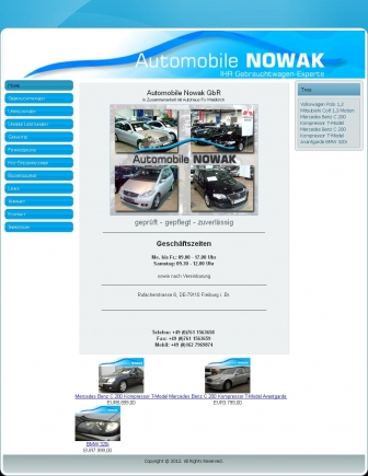 http://automobile-nowak.de