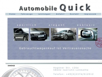 http://automobile-quick.de