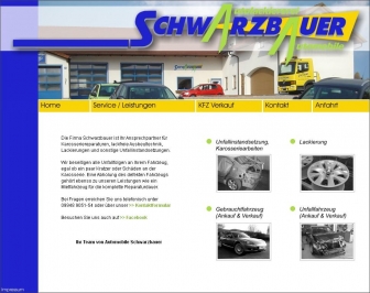 http://automobile-schwarzbauer.de