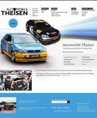 http://automobile-theisen.de
