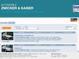 http://automobile-zwicker-kaiser.de