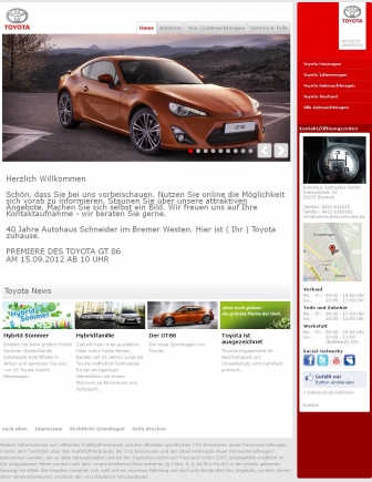 http://automobileschneider.de
