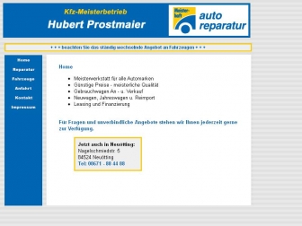 http://automobilexperten.de
