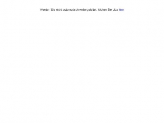http://automobilonline.de