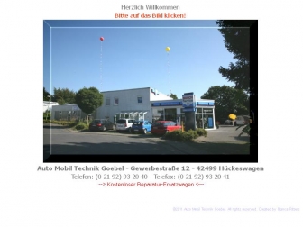 http://automobiltechnik-goebel.de
