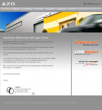 http://automobilzentrumoberwesel.de