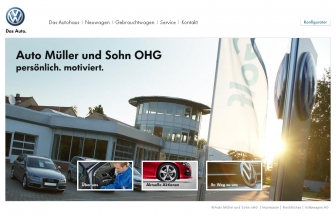 http://automueller-dresden.de