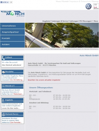 http://automuench.de