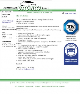 http://autoneff.de