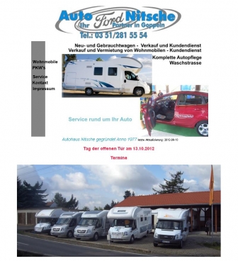 http://autonitsche.de
