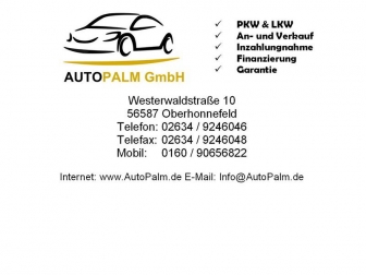 http://autopalm.de