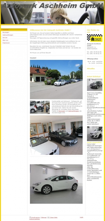 http://autopark-aschheim.de