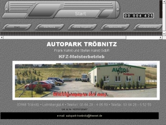 http://autopark-troebnitz.de