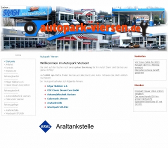 http://autopark-viersen.de
